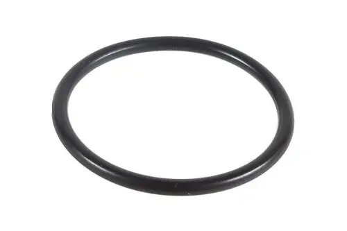 USZCZELKA TURBOSPRĘŻARKI OPEL 1.9CDTI METZGER 2430015)
