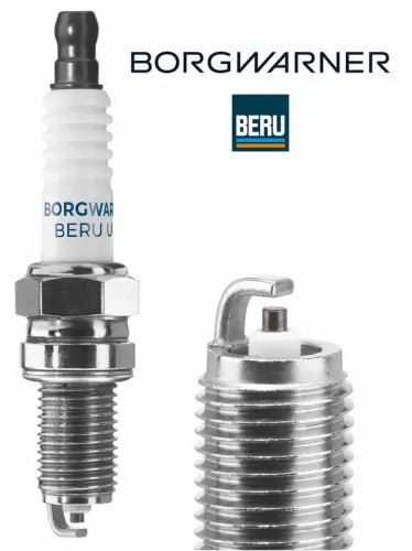 ŚWIECA ZAPŁONOWA BorgWarner (BERU) Z358)