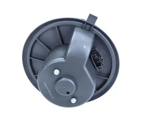 SILNIK DMUCHAWY AUDI Q7 07-15 MAXGEAR AC730184)