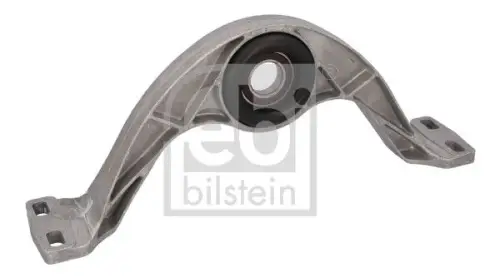 PODPORA WAŁU VW TIGUAN 2,0 TDI 4MOTION 07-18 Z ŁOŻYSKIEM FEBI BILSTEIN 187761)