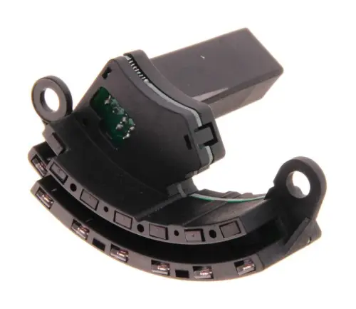 CZUJNIK KĄTA SKRĘTU KIEROWNICY DB W211 02-08 MAXGEAR 21-0946)
