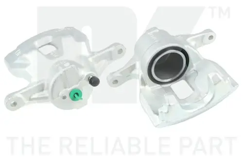 ZACISK HAM. SUZUKI P. SWACE 1,8 HYBRID 20- PR NK 2199254)