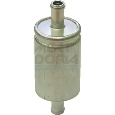 FILTR FAZY LOTNEJ 12/12 EMMEGAS MEAT & DORIA 4900)