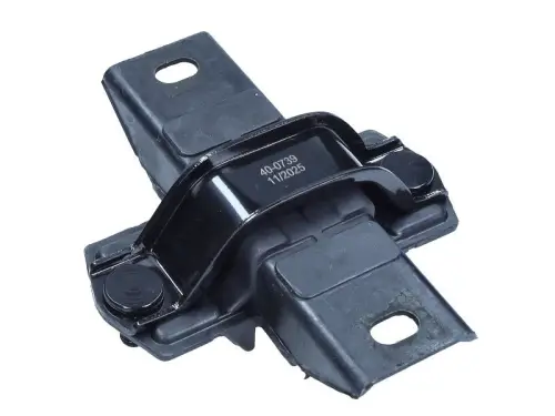 PODUSZKA SKRZ. BIEG. DB W163 ML 99-05 MAXGEAR 40-0739)