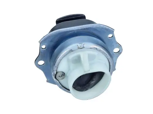 PODUSZKA SIL. BMW X5 F15 13-18/ X6 F16 14-19 PR MAXGEAR 40-0863)