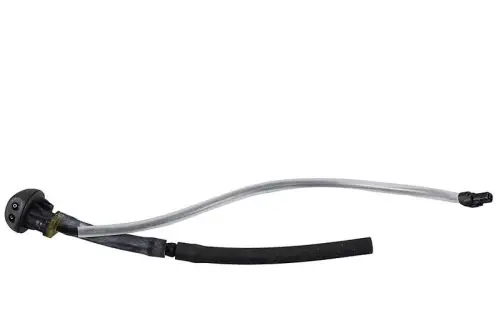 DYSZA SPRYSKIWACZA PEUGEOT 2008 I 03.13- METZGER 2221160)