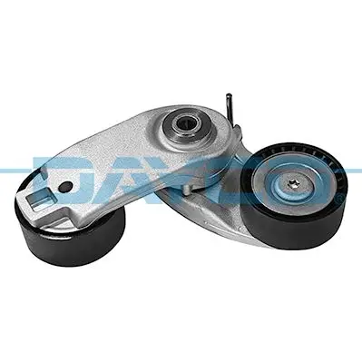 NAPINACZ PASKA WIELOROWK. FORD 1,0 ECOBOOST DAYCO APV4576)