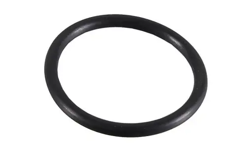 USZCZELKA CHŁODNICY EGR VW 1.0TSI METZGER 2430032)