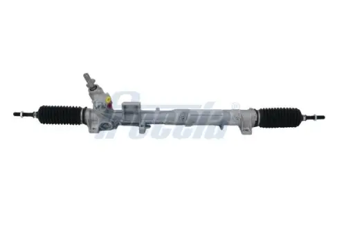 PRZEKŁADNIA KIER. VOLVO S80 I 00-06 FRECCIA SH22-1147)
