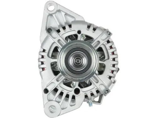 Dynamo / Alternator AS-PL A3543S)