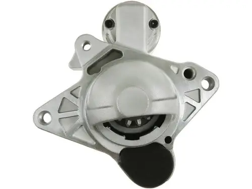 Startmotor / Starter AS-PL S3229S)