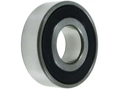 Voering AS-PL ABE9004(KOYO))