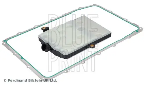 FILTR HYDRAULICZNY AUOMATYCZNEJ SKRZ. BIEG. FORD RANGER 04.11- BLUE PRINT ADBP210178)