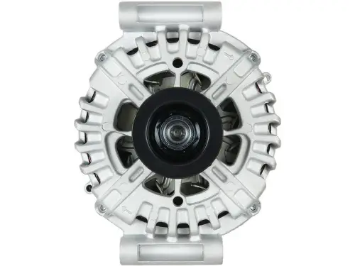 Dynamo / Alternator AS-PL A3364S)