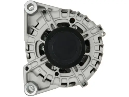 Dynamo / Alternator AS-PL A3630S)