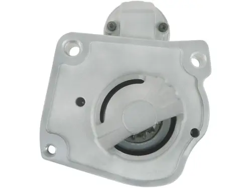 Startmotor / Starter AS-PL S3254S)