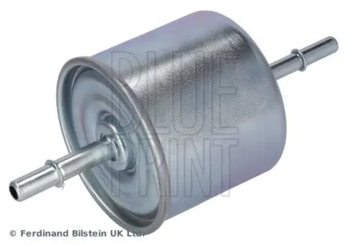 FILTR PALIWA FORD USA EXPLORER, RANGER 07.19- BLUE PRINT ADBP230078)