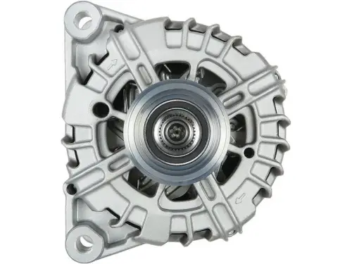 Dynamo / Alternator AS-PL A3581S)