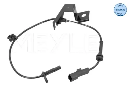 CZUJNIK ABS FORD P. MONDEO V 1,0-2,0 14- LE MEYLE 714 899 0026)