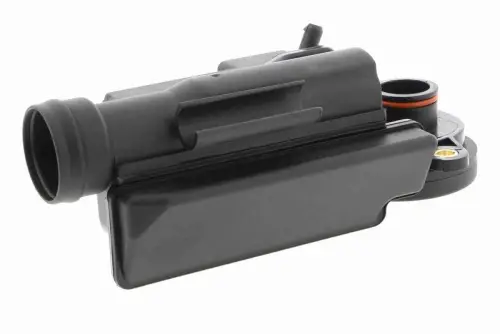 ZAWÓR ODMY VW AUDI A6 4.2FSI 06- VAICO V10-3859)