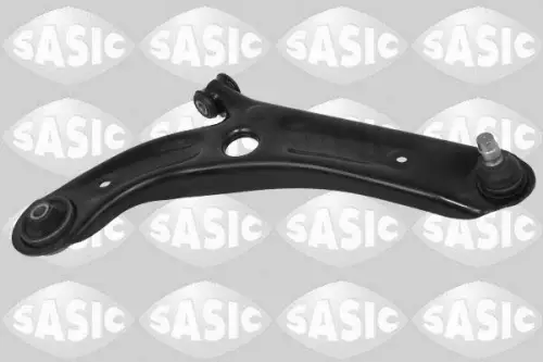 WAHACZ FIAT P. 500E 20- PR SASIC 7476750)