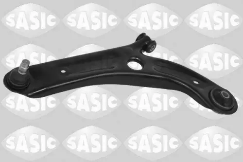 WAHACZ FIAT P. 500E 20- LE SASIC 7476749)