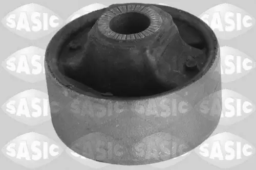 TULEJA WAH. FIAT P. 500E 20-  LE/PR TYLNA SASIC 2250120)