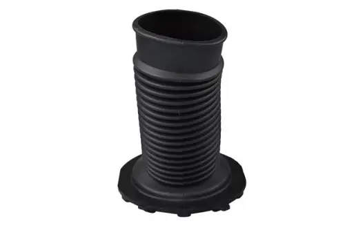 OSŁONA AMORT. LEXUS P. RX300/330/350 MCU3 08- TEDGUM TED70678)