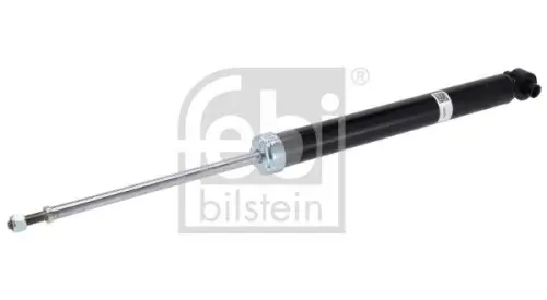AMORTYZATOR OPEL T. CORSA E (X15) 1,4 LPG (08, 68) 15- LE/PR FEBI BILSTEIN 1002824)