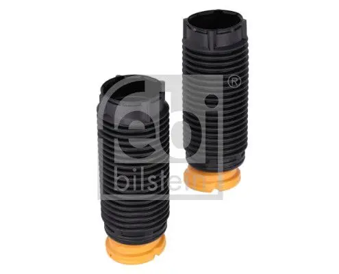 ZESTAW MONTAŻOWY AMORTYZATORA BMW  T. 5 (G30),5 (G60),M5 (G30) 18- FEBI BILSTEIN 1005728)