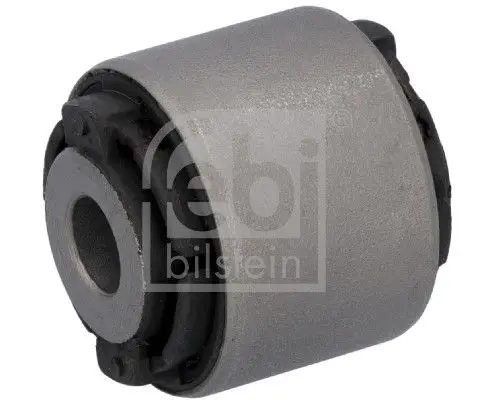 TULEJA WAH. MAZDA T. 6 CX-5 12-  LE/PR DOLNA FEBI BILSTEIN 1005762)