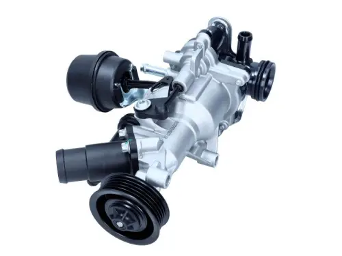 POMPA WODY DB M270 MAXGEAR 47-0384)