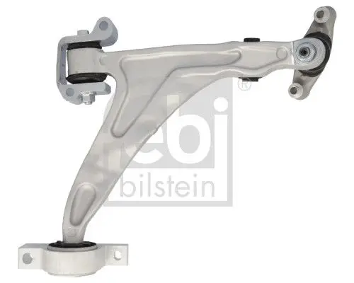 WAHACZ VOLVO P. S90/V90 16- PR FEBI BILSTEIN 1003656)