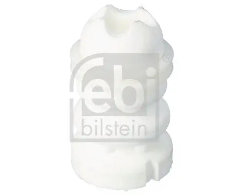 AANSLAGRUBBER (A) FEBI BILSTEIN 1003712)