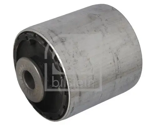 TULEJA WAH. BMW P. X5 (G05) (08/18-), X6 (G06) (08/19-), X7 (G07) (03/19-) LE/PR FEBI BILSTEIN 1005814)