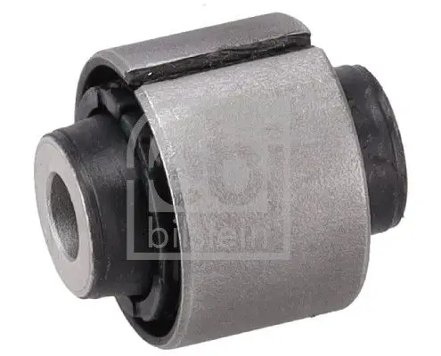 TULEJA WAH. HYUNDAI T. TUCSON 15- LE/PR FEBI BILSTEIN 1006303)