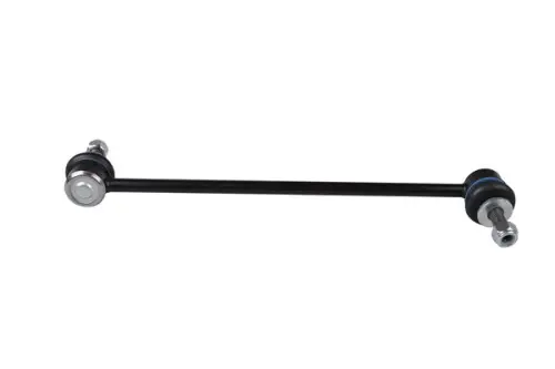 ŁĄCZNIK STAB. MAZDA P. 6/CX-5 2,0/2,5/2,2D 12- LE/PR TEDGUM TED45356)
