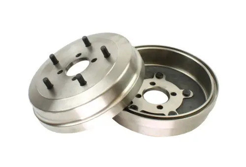 BĘBEN HAM. SUZUKI T. SAMURAI SJ 1,3/1,9TD 88-04 MAXGEAR 19-4915)