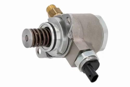 POMPA WYSOKIEGO CIŚNIENIA VW GOLF 1.2TSI/1.4TSI 09- VEMO V10-25-0013)