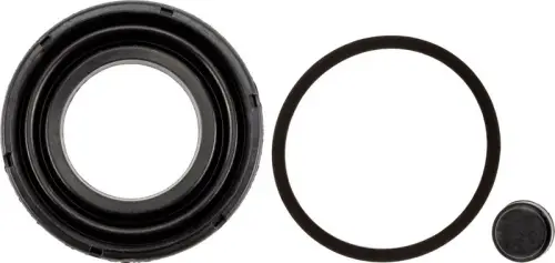 ZESTAW NAPR. ZACISKU HAM. NISSAN T. QASHQAI 1,5-2,0 06-14 TRW SJ1598)