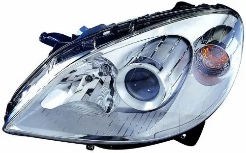 REFLEKTOR DB KLASA B 03.05-11.11 PR ABAKUS 440-1152R-LD-EM)