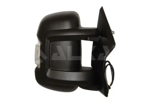 BUITENSPIEGEL R ALKAR 9236773)