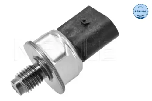 Sensor, brandstofdruk MEYLE 114 822 0003)