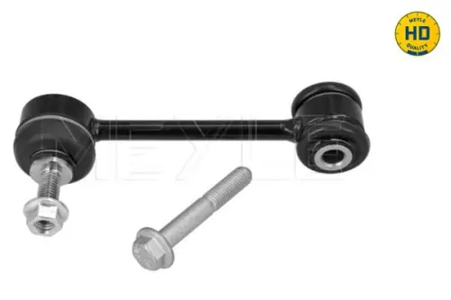 ŁĄCZNIK STAB. BMW T. 2 (F22,F23) (10/12-), 3 (F30, F31) (11/11-06/19), 4 (F32, F33, F36) (07/13-) LE/PR MEYLE 316 060 0122/HD)