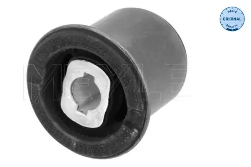 TULEJA BELKI KIA T. SPORTAGE 15- HYUNDAI TUCSON 15- LE/PR MEYLE 37-14 710 0039)
