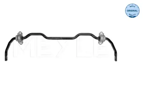 STABILIZATOR TESLA T. MODEL Y I (03/19-) 25,2MM MEYLE 70-14 753 0003)