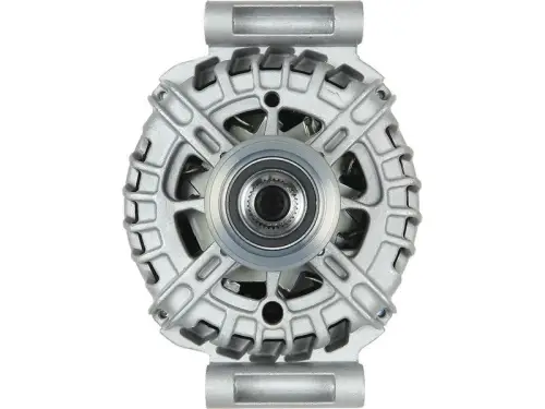Dynamo / Alternator AS-PL A3586S)