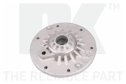 PODUSZKA AMORT. BMW P. 1 F20/30 LE/PR 10- NK 671526)