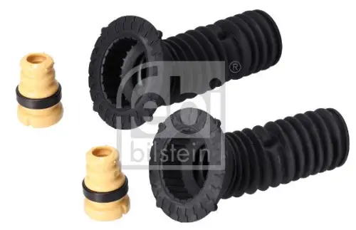 STOFHOESSET (V) FEBI BILSTEIN 188264)
