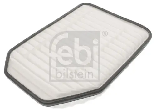 FILTR POWIETRZA JEEP WRANGLER III 04.07- FEBI BILSTEIN 1004134)
